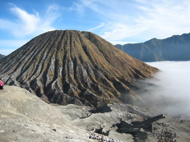 2007 07 15 BALI 0062.jpg